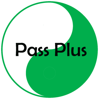 Pass Plus Course