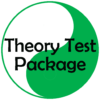 Theory Test Package