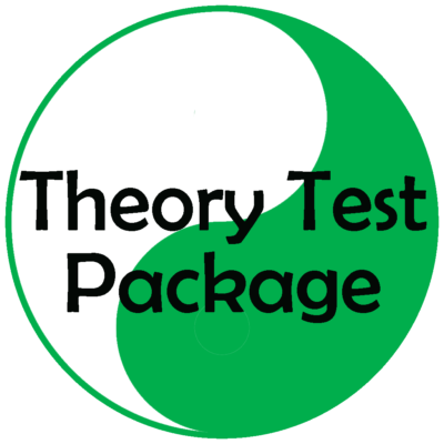 Theory Test Package